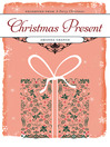 Cover image for Christmas Present